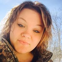Heather Gaston Photo 33