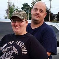 Steven Schaffer Photo 18