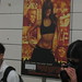 Douglas Olsen Photo 31