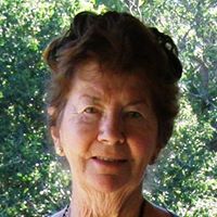 Maureen Langford Photo 4