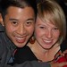 David Seng Photo 14