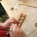 Janice Clay Photo 22