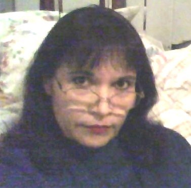 Linda Martinez Photo 43