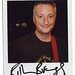 Billy Gregory Photo 21