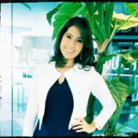 Laura Mejia Photo 33