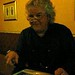 Kathryn Bott Photo 3