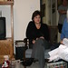 Donna Casey Photo 24