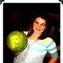 Allison Lowery Photo 31
