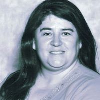 Lisa Mcdonnell Photo 8
