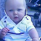 Karl Daniel Photo 16