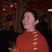 Laura Thompson Photo 8