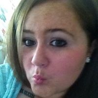 Claire Mcintyre Photo 5