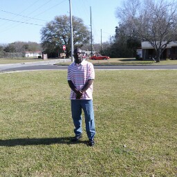 Tracy Willis Photo 26