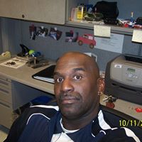 Ernest Hardin Photo 2