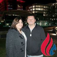 Benjamin Pulliam Photo 12