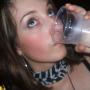 Cheryl Hunt Photo 20