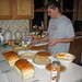Teresa Baker Photo 31