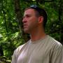 Thomas Colvin Photo 18