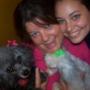 Debbie Bergeron Photo 26