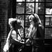 Linda Mcgee Photo 22