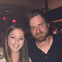 Rebekah Nichols Photo 20