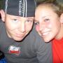 Annamarie Johnson Photo 11