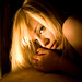 Emma Wolfe Photo 30