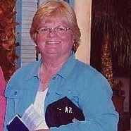 Mary Victor Photo 38