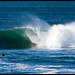 Jack Irvin Photo 14