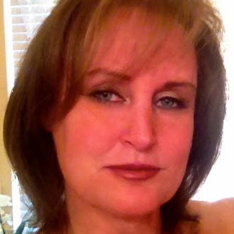 Tania Brown Photo 18