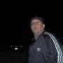 Tracy Thompson Photo 42