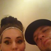 Kimberly Costello Photo 15