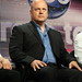 Michael Mackey Photo 29