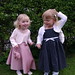 Amy Mackay Photo 31
