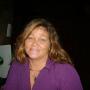 Billie Conner Photo 12