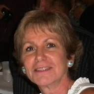 Julie Mcvey Photo 12