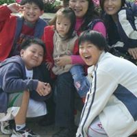 Kenny Yu Photo 16