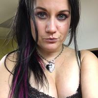 Heather Schwab Photo 12