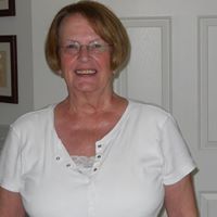Sheila Handley Photo 15