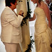 Carole Ring Photo 19