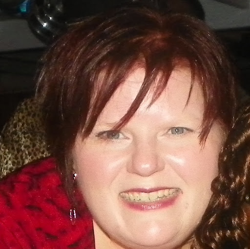 Anita Mcdaniel Photo 15