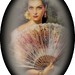 Martha Vender Photo 3
