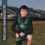 George Pappas Photo 46