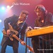 Dale Ellison Photo 20