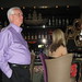 Terry Elrod Photo 19