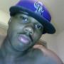 Joseph Webber Photo 28
