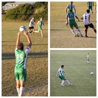 Cory Robins Photo 6