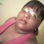 Alisha Reid Photo 22