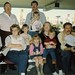 Elizabeth Frakes Photo 8