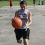 Christian Weeks Photo 27
